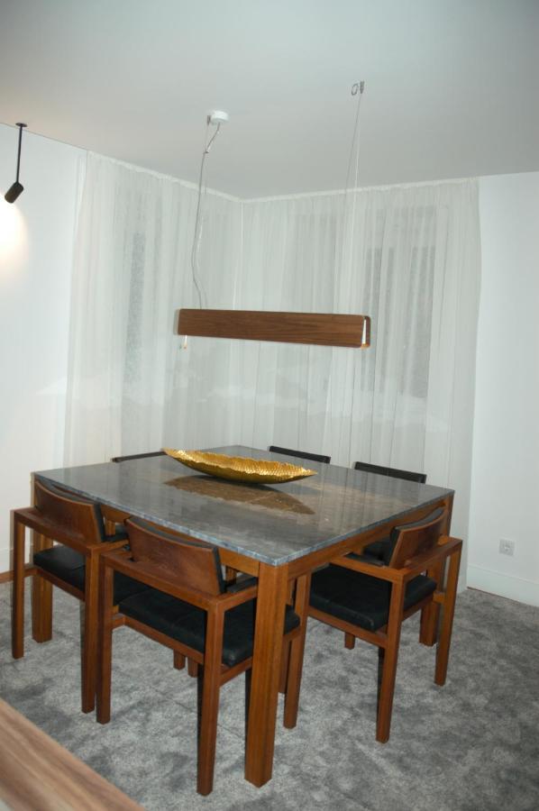 Timeless Charming - Belem Apartment Lisboa Екстериор снимка