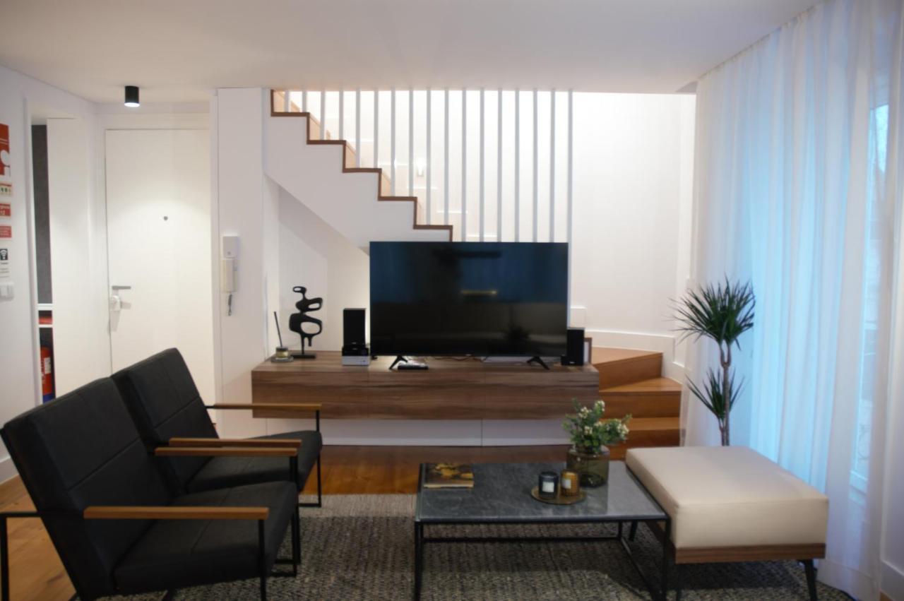 Timeless Charming - Belem Apartment Lisboa Екстериор снимка