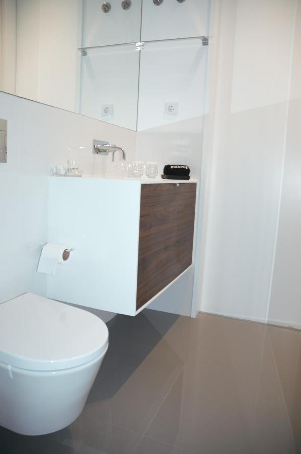Timeless Charming - Belem Apartment Lisboa Екстериор снимка