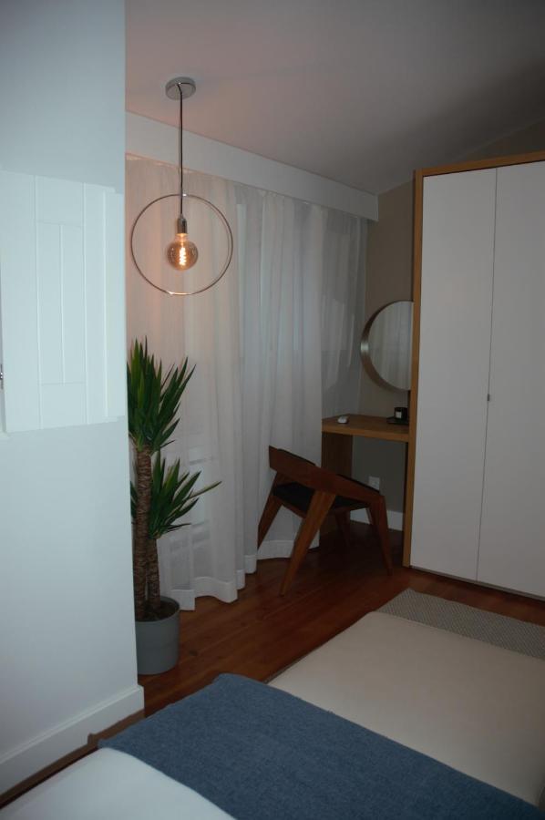 Timeless Charming - Belem Apartment Lisboa Екстериор снимка