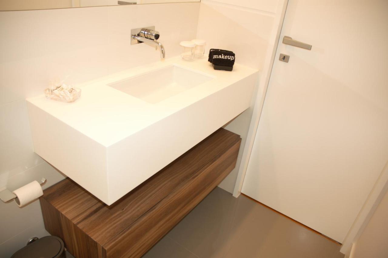 Timeless Charming - Belem Apartment Lisboa Екстериор снимка