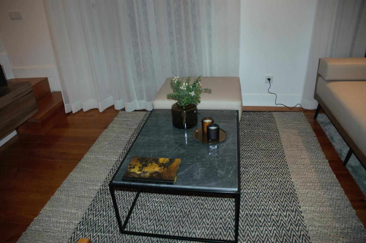 Timeless Charming - Belem Apartment Lisboa Екстериор снимка