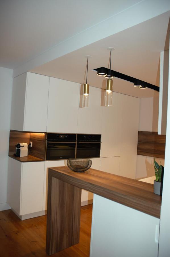 Timeless Charming - Belem Apartment Lisboa Екстериор снимка