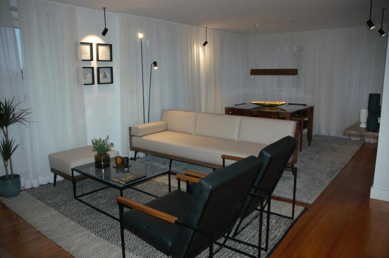 Timeless Charming - Belem Apartment Lisboa Екстериор снимка