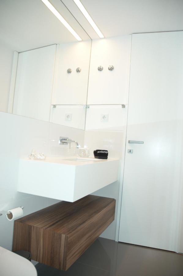 Timeless Charming - Belem Apartment Lisboa Екстериор снимка
