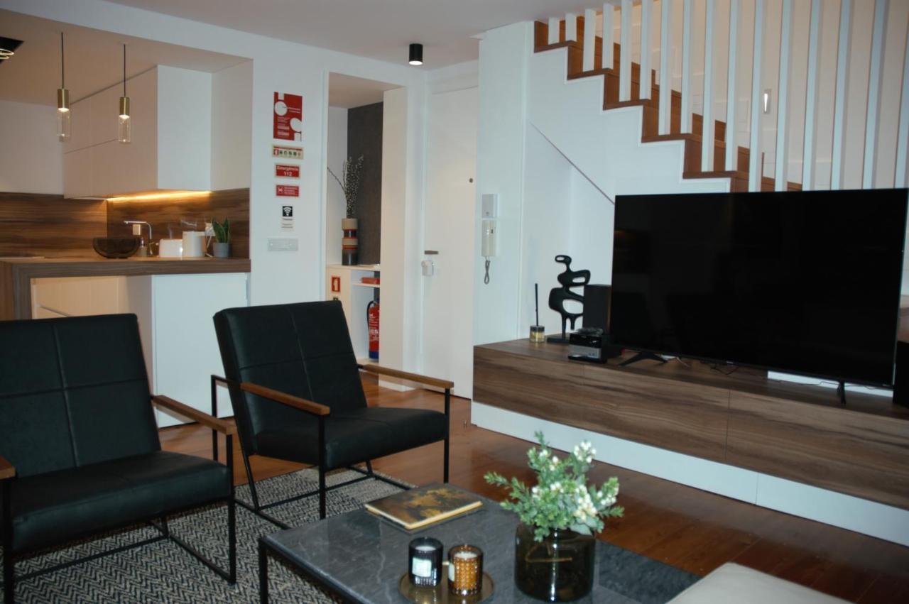 Timeless Charming - Belem Apartment Lisboa Екстериор снимка