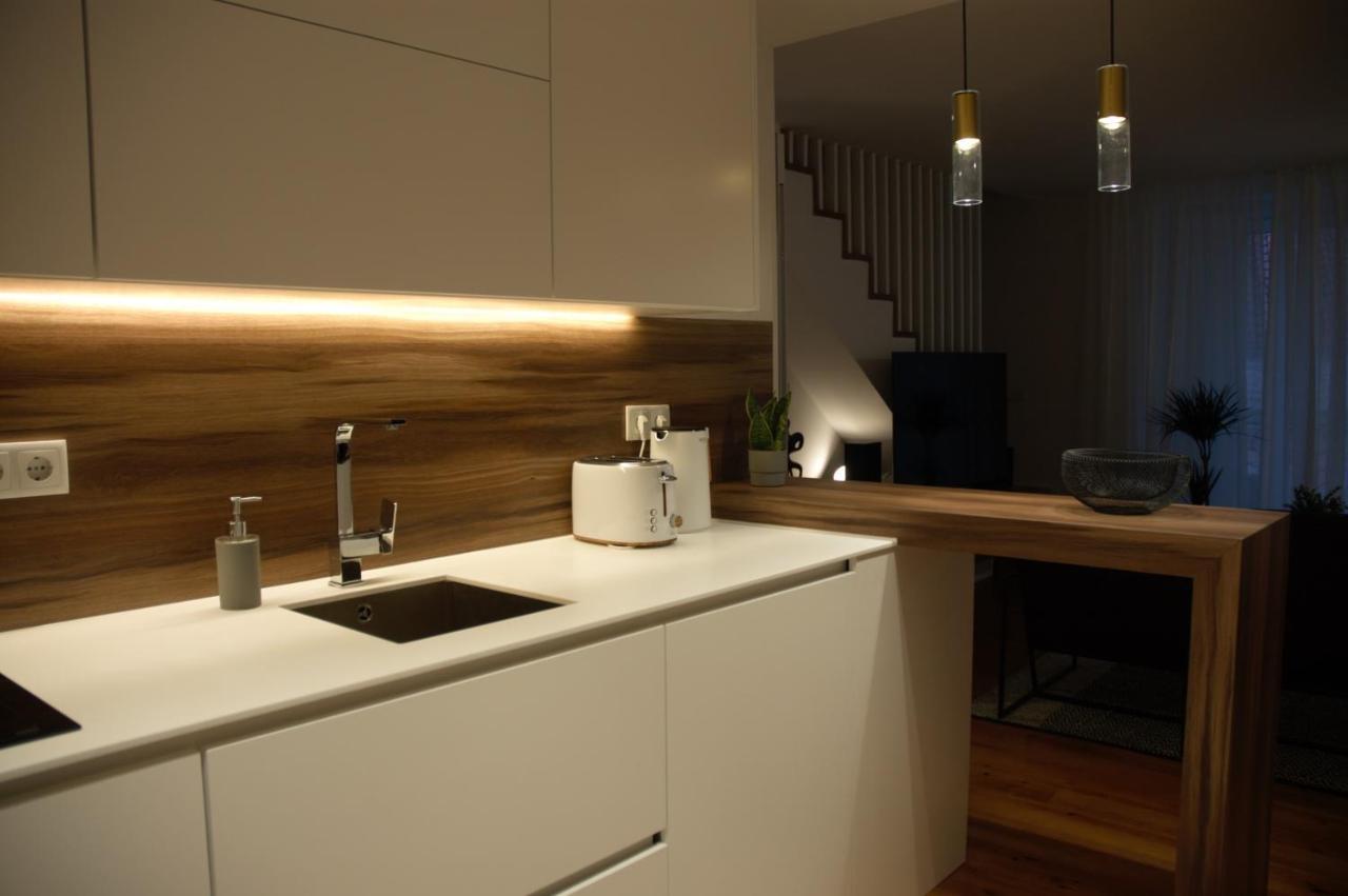 Timeless Charming - Belem Apartment Lisboa Екстериор снимка
