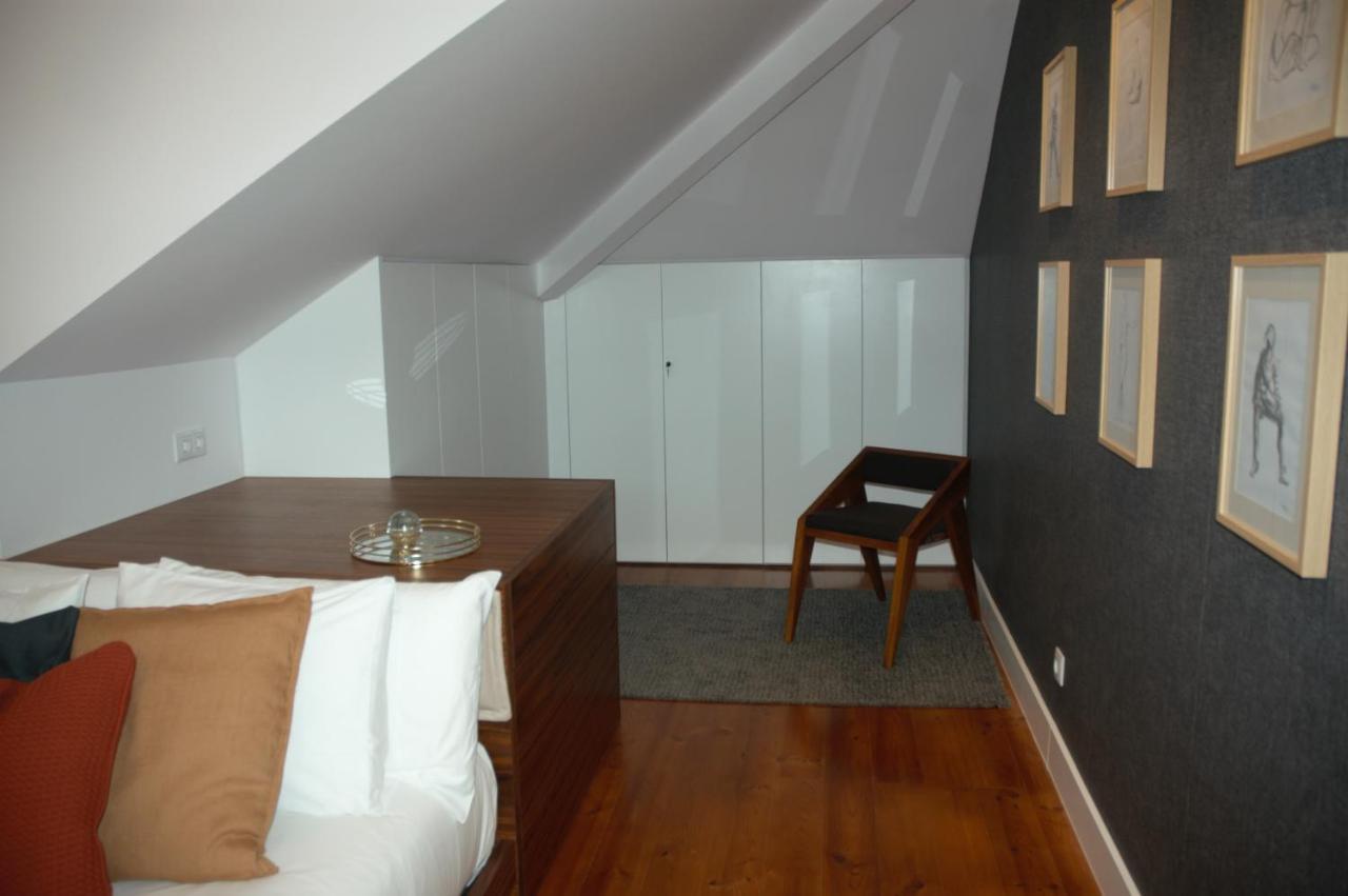 Timeless Charming - Belem Apartment Lisboa Екстериор снимка