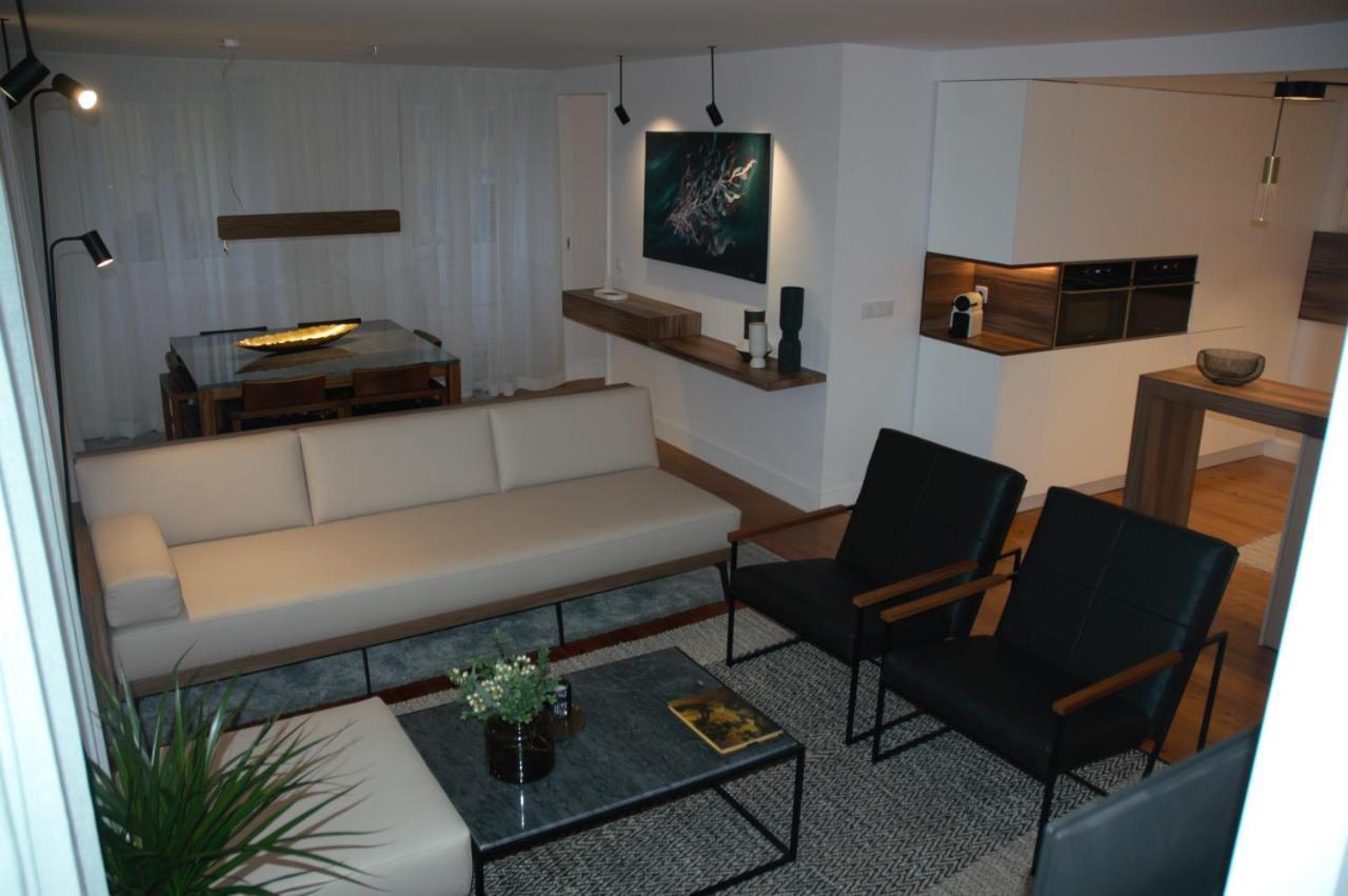 Timeless Charming - Belem Apartment Lisboa Екстериор снимка