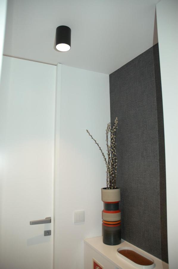 Timeless Charming - Belem Apartment Lisboa Екстериор снимка